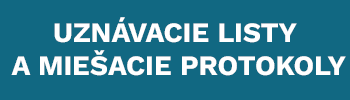 uznavacie listy .png