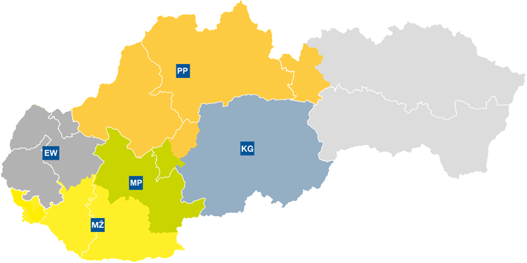 SK mapa_2024.png